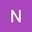 Nadir_Bk