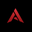 AIMCORE