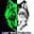Loner_Wolf_Production