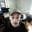clifford_barry