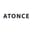 atonce