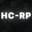 BlackCityRP