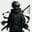jack_sokolov