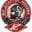 spartak_farevo