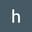harp_cor