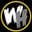WHITE_CHANNEL