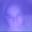 mdshne