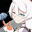 hibiki