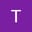 Test86