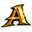 astryx