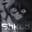 fsbshked