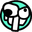 gunn00r