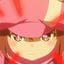 user845751