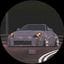 mr_spolly