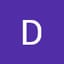 Лерой#D-RUST