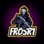 frost1