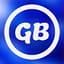 GB