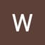 Wentyy_361