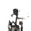 militaryplay