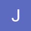 Jokeru_nebun
