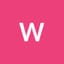 weqqless-