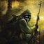 Stalkrer