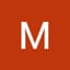 matrome