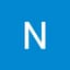 nuran_g_ler