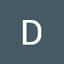 DonateStrimer