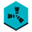 FarmRust