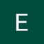 kTAME