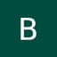 bad_c_ck