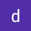 dezer