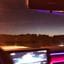 nikolay_abashkin1122