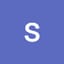 sergio_malan24