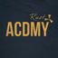 rustacademy
