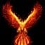 Phoenix_662