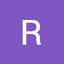 ruvim_sekan
