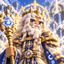 TEAMHYTALE