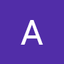 anton_g