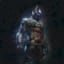 innoforium0292