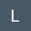larus_marinus
