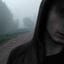 edvin_daman