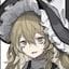 marisa_kirisame