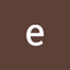 emiliano_carona
