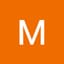 maxim_makeev