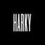 hark_oner