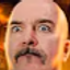 user3000
