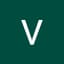 velf_31