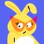 banan4ik7347